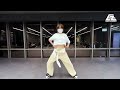 yeji 예지 x giselle 지젤 x julie 쥴리 ver. toxic dance cover 마포댄스학원 이지댄스신촌점