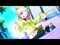 Nightcore - I Live For The Bass Drum - S3rl