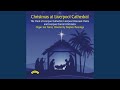 Shepherd's Pipe Carol
