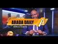 arada daily news ፑቲን አዘናግቶ ዶፍ አዘነበ ቴላቪቭ ተናወጠች የ ኢራን ጦር አገሳ የጦር ሄሊኮኘተር ተከሰከሰ