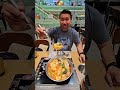 dookki korean topokki buffet in sm dasmarinas cavite vlog tour rate php 549