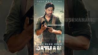 Bollywood King Sharukh Khan Best movie Pathan Biography ###  👍👍👍👍
