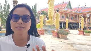 ហេតុអ្វី ពលរដ្ឋភាគច្រើន មិនប្រើប្រាស់ប្រព័ន្ធតុលាការ?