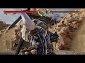 soulcalibur 6 sophitia nyawu vs 4 ranked astaroth akiratezuka 02