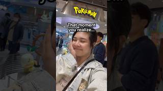 Pokémon Fans are so wholesome 🥹