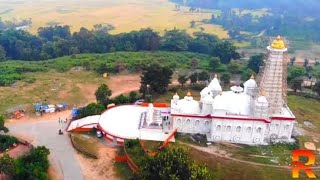 NH33 Ranchi Tata road devri mandir | रांची शहर से देवड़ी मंदिर कैसे पहुंचे, सड़क पर क्या है खास।