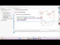 🔥 Reverse a String in Java ☕ | Coding Made Simple 💡| @Princetestingworld #java #coding