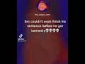 kanye east gets banned for saying goo goo gaga