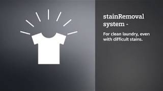 Siemens stainRemoval