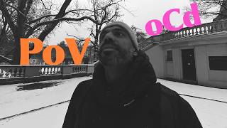 Licht(en)Stein – PoV oCd [Official Music Video]