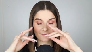 ASMR ♡ VOS ADORABLES PRÉNOMS (PARTIE 2) (et oui, enfiiiiiin)