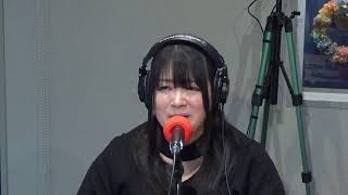 RainbowtownFM 88.5MHz のライブ配信