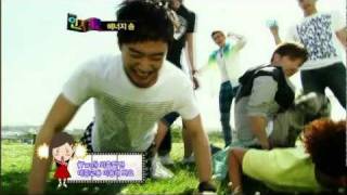 jayparkaom      090531 에너지송 재범cut..flv