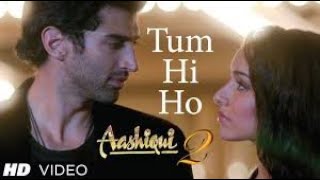 Tum Hi Ho (Remix)