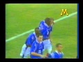 1996 (July 27) Portugal 2-France 1 (Olympics).avi