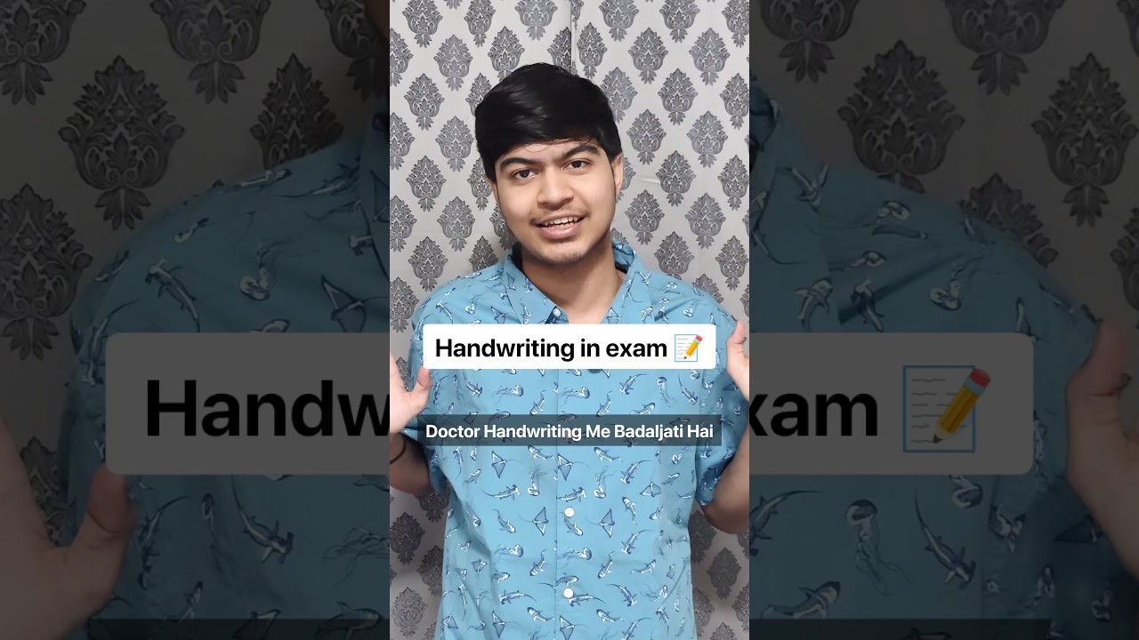 Handwriting Youtube Handwriting Youtube