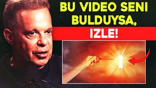 Bunu Bulmamalıydın... Ama Şimdi Bulduğuna Göre, Izle | Dr Joe Dispenza