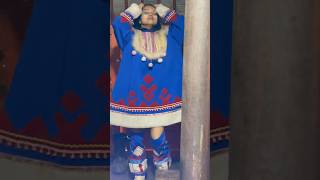 OTYKEN - OTAMAY #otyken #russia - #siberian #native #indigenous #love #folk #worldmusic #shorts