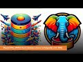 Oracle To PostgreSQL Migration ( SCT+DMS)