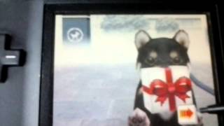 Nintendogs part 1/20