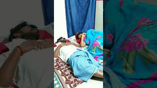 మధ్య తరగతి తండ్రీ  (3)#shorts#ytshorts #emotional#trending #couple#viral#midile class emotion🙏