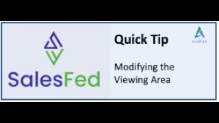 Modifying the Compliance Matrix Views