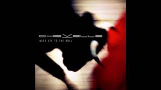 Chevelle - Face To The Floor