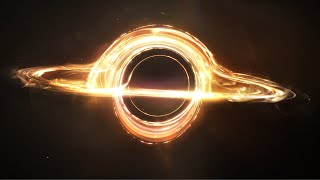 Dernières nouvelles des trous noirs Jean Pierre Luminet conférence astronomie - documentaire HD