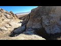 juniper pass pegmatite