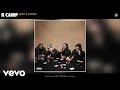 K CAMP - Body A Canvas (Audio)