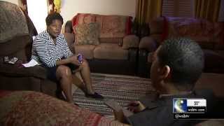 Funeral home buries wrong woman