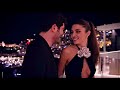 Hande Erçel and Burak Deniz - Bambaşka Biri (Another Love Cannes 2023)