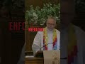 WHO are the other SHEEP in Jesus' fold?
