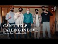 Can’t Help Falling in Love - Whistler 2022