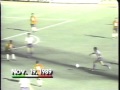 1989 (November 19) Trinidad and Tobago 0-USA 1 (World Cup qualifier).mpg