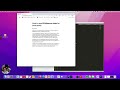 Page Transitions with CSS