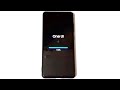 Samsung Galaxy S20 FE 5G New Software Update - Security Has Been Improved!