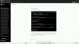 selenium python keys enter