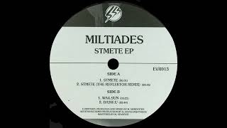 Miltiades - Wa4.sun