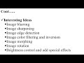 HELP WITH JAVA PROGRAMMING ASSIGNMENT | HELP WITH JAVA PROGRAMMING PROJECTS ASSIGNMENT