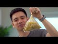 nyobain barang aneh yang dijual online ep.12