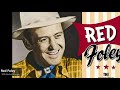 Red Foley - Milk Bucket Boogie (1952)