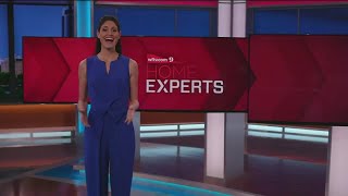 Home Experts | WFTV