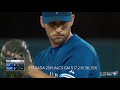 best of the decade blue jays 2010 2019