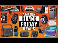 Amazon Early Black Friday Deals 2024 (TOP 50 Amazing Deals) #blackfridaydeals