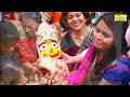 তুমি শ্রী জগন্নাথ জয় জগন্নাথ rath yatra song brm devotional jagannatha song rath yatra