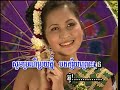 ទេវតាឋានកណ្តាល thevada than kondal