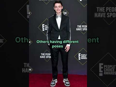 Does Finn come back in season 4?