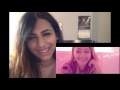 Hyolyn - One Step (Feat. Jay Park) MV Reaction