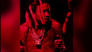 Lil Durk x Vory x Gunna Type Beat - "SWITCHED UP" [Prod by Kwan] Hard Pain Type Beat 2023